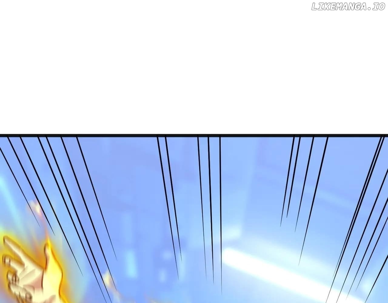 Log into the Future Chapter 191 - page 124